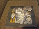CLUTCH	BLAST TYRANT LP VINYL SEALED WEATHERMAKER 857018008463
