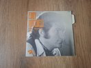 SP POP / ROCK EDDY MITCHELL 