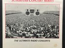 Westwood One Superstar Concert Series SS86-23 Radio 10/4/86 Mr. Mister/Loverboy