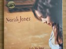 Norah Jones - Feels Like Home - Vinyl LP, Gatefold - Neu OVP