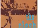 Clash Black Market Clash 10