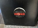 Rare Techno DRAX One Interior Trope 12” Vinyl
