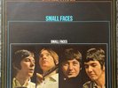 Small Faces 1967 Uk Immediate Vinyl Lp Imlp 008 Mono Lilac Labels Ex