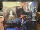 A Sense of Purpose (The Mirror's Truth) (Remaster 2023) by In Flames...
