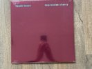 Beach House ‎– Depression Cherry -  Vinyl LP NEU OVP SEALED