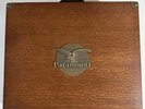 The Rise & Fall of Paramount Records, Volume One (1917-1927) by Various (Record,