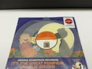 Vince Guaraldi – It’s the Great Pumpkin, Charlie Brown - Picture Disc