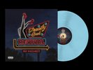 Treaty Oak Revival - No Vacancy Vinyl **Super Rare**