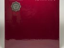 BEACH HOUSE – Depression Cherry | 1st Press | US LP Black Vinyl in VELVET JACKET