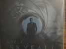 Skyfall (James Bond) 7