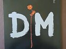 Depeche Mode 