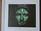 John Foxx 