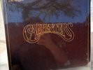 Carpenters - The Singles 1969-1973 - SP 3601 New - Sealed - Vinyl