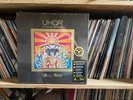 JIMI HENDRIX - Axis: Bold As Love - 200G 45RPM STEREO Edition UHQR Vinyl Record