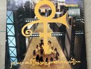 PRINCE AND THE NEW POWER GENERATION - LOVE SYMBOL  2 LPS ORIGINAL VINYL Record