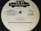 Horace Andy – Gun Shot/ (Version) Taxi – JJ 202 Dancehall/Reggae  VG mp3