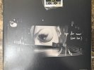 Ariana Grande “K Bye for Now (SWT Live)” Vinyl RSD Exclusive 3LP Ltd