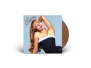 Sabrina Carpenter - Espresso 7
