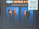 The Altons - Heartache In Room 14 LP - Colored Vinyl Album - NEW DAPTONE RECORD