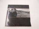 U2 JOSHUA TREE ISLAND R28D-2066 Japan LP Vinyl