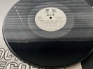 Jay-Z – A Million And One Questions OG 1998 MISPRINT PROMO 12” VG/VG