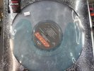 BON JOVI - SLIPPERY WHEN WET - WATER LIQUID FILLED LP- NEW SEALED - NOT NUMBERED