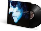 Alice Cooper Along Came A Spider Vinyl w/ 3 bonus tracks 6/5/26