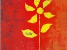 Tully - Tully (LP, Album) (Very Good Plus (VG+)) - 4105862349