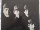 With The Beatles Mono 1963 1st Pressing  Matrix447-1/448-1 Jobete On Money