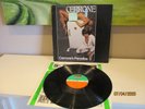 Cerrone ´s Paradise Vinyl LP Schallplatte ElectDisco  VGbisVG+, Suzy1