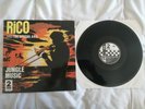 RICO AND THE SPECIAL AKA Jungle Music  2 TONE Twotone VINYL 12