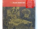 OKKERVIL RIVER ‎– Black Sheep Boy   2015  US Ltd. Deluxe Ann. 3LP  NM