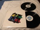 The Beatles 2LP- WONDERFUL PICTURE OF YOU