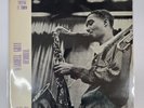 Wardell Gray Memorial Volume Two LP 7009 Prestige OJC-051 Vinyl Record Jazz