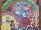 Kula Shaker - Fan Club Vinyl Singles Box Set and singles RARE Ltd Press