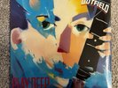 Vintage The Outfield 