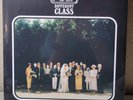 Different Class by Pulp (Sealed & New)w/minor sleeve damage