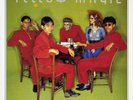 Yellow Magic Orchestra Solid State Survivor (Vinyl) 12