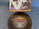 Rob Zombie Dragula 1998 Promo 45 RPM 7