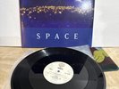 PRINCE **Space** 1994 Funk  Pop Soul 12