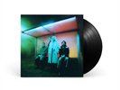 Wolf Alice Blue Weekend (Vinyl) 12