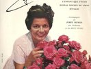 Lys Assia Histoire DUn Amour / LEnfant Que JÉtais / Buenas Noches Mi Amor /