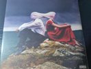 Funeral For A Friend Casually Dressed & Deep In Conversation 2021 Vinyl Reissue