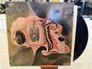 Quill- Quill 1970 Vinyl LP Record Album Original Pressing