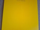 STARS OF THE LID, THE TIRED SOUNDS OF STARS OF THE LID, 3X LP NM+