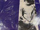 THE SMITHS 12 Inch Vinyl HOW SOON IS NOW 1985 ROUGH TRADE RT 176 ORIGINAL Sealed