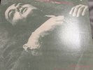 THE SMITHS - THERE IS A LIGHT THAT NEVER GOES OUT - VINYL 12