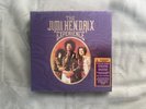 The Jimi Hendrix Experience Box Set -  8 Vinyls LP SEALED and UNOPENED