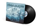 Deep Purple The InFinite B-sides and Bonus Songs (Vinyl) (PRESALE 08.05.2026)