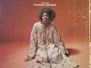 Rare Original Alice Coltrane Journey in Satchidananda Featuring Pharoah Sanders